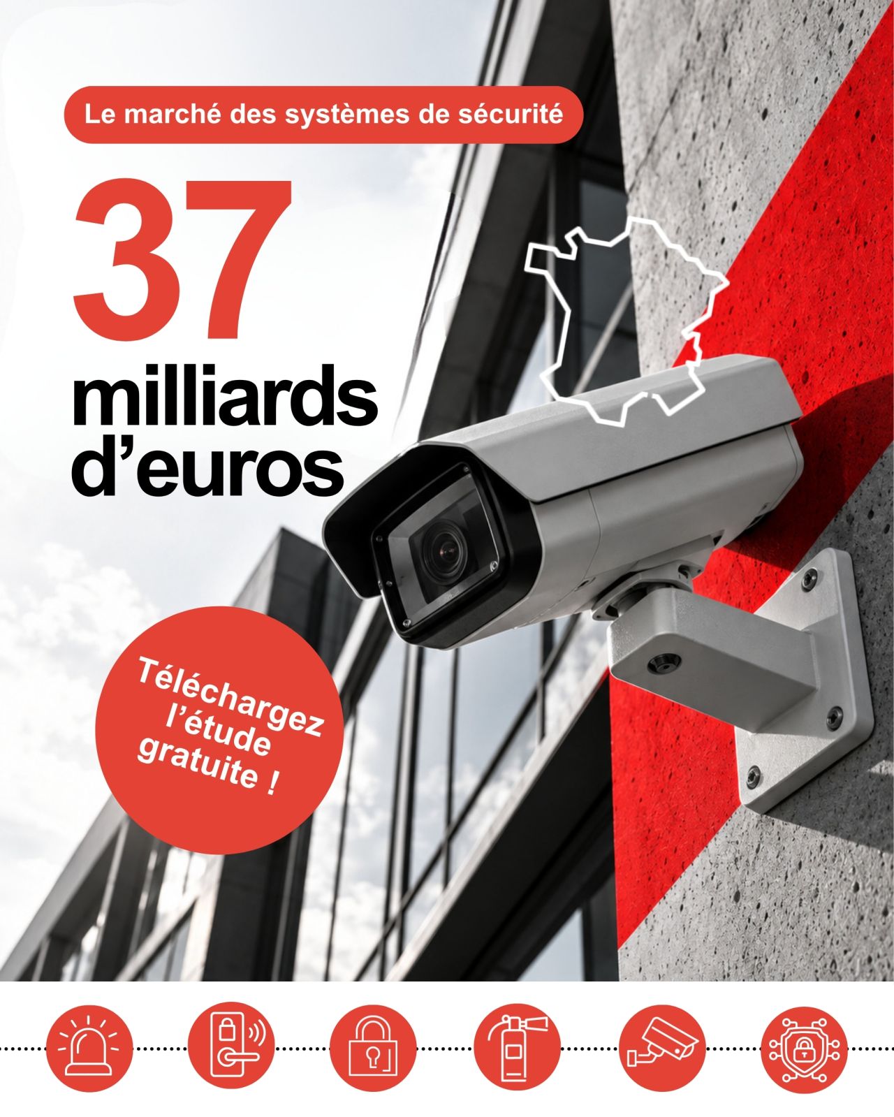 grenke France ad