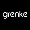 grenke France ad