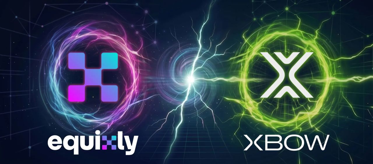 Equixly ad