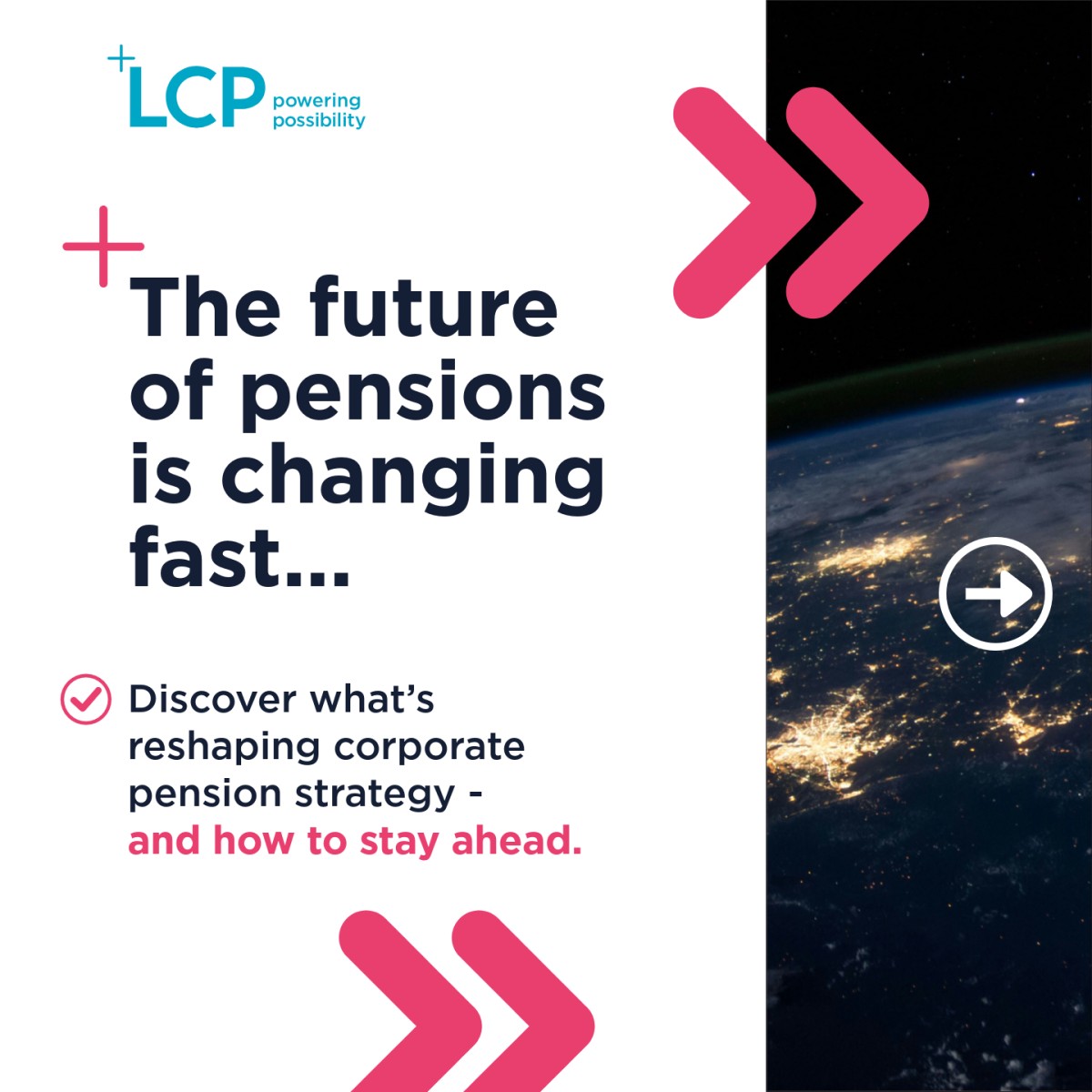 LCP ad