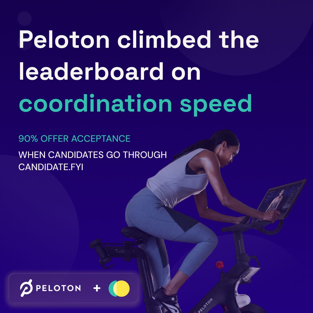 candidate.fyi ad