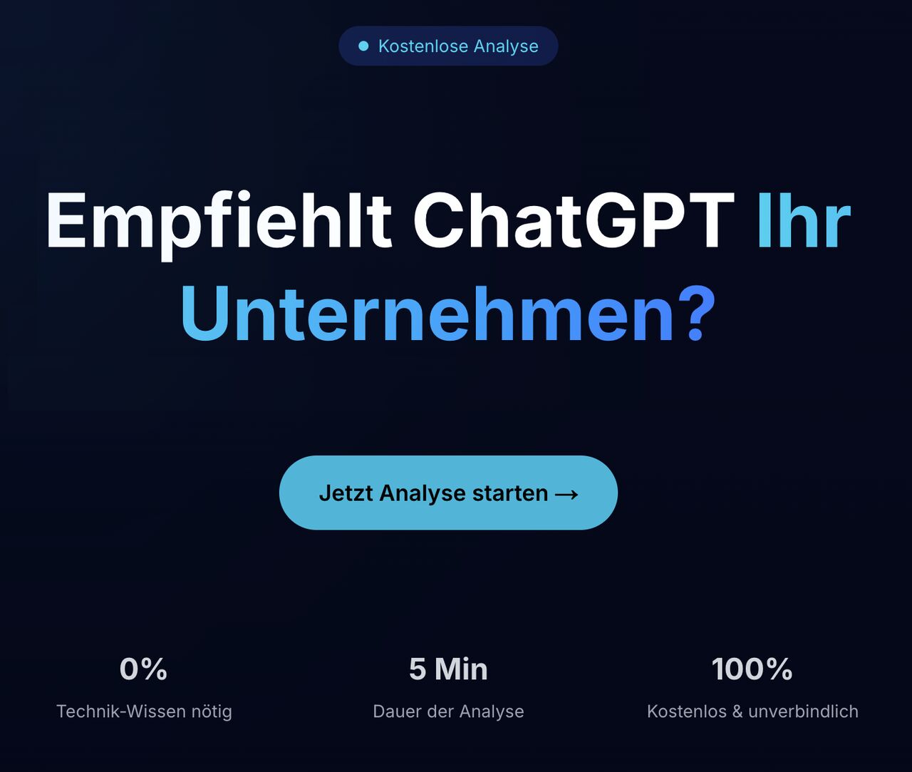 diind – Deutsches Innovationsinstitut ad