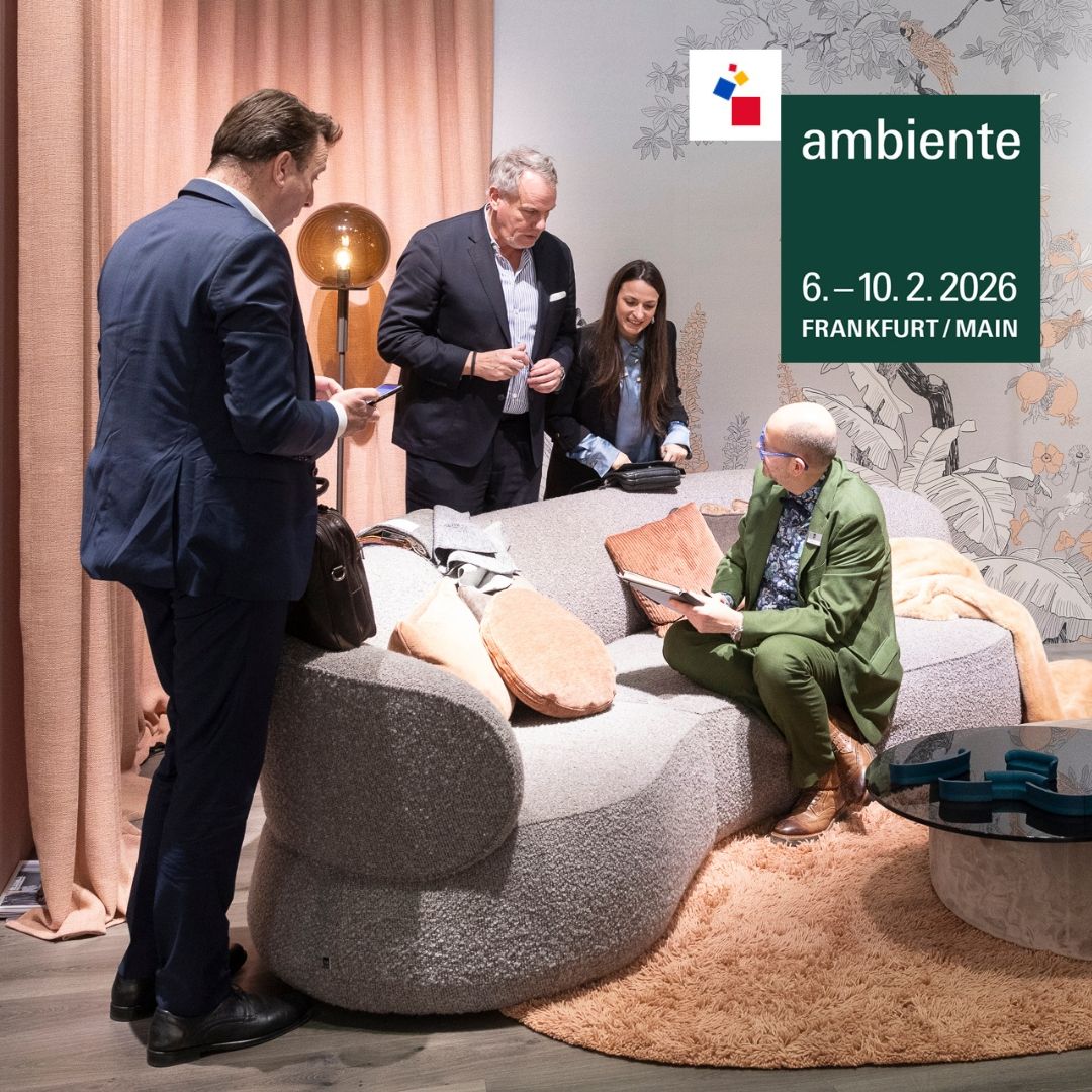 Ambiente ad