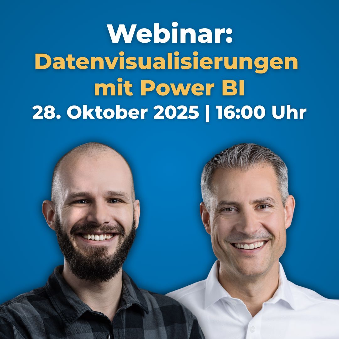 iTrust ad