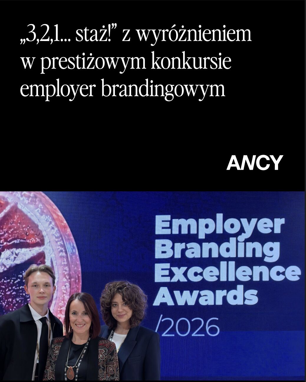 Ancy ad