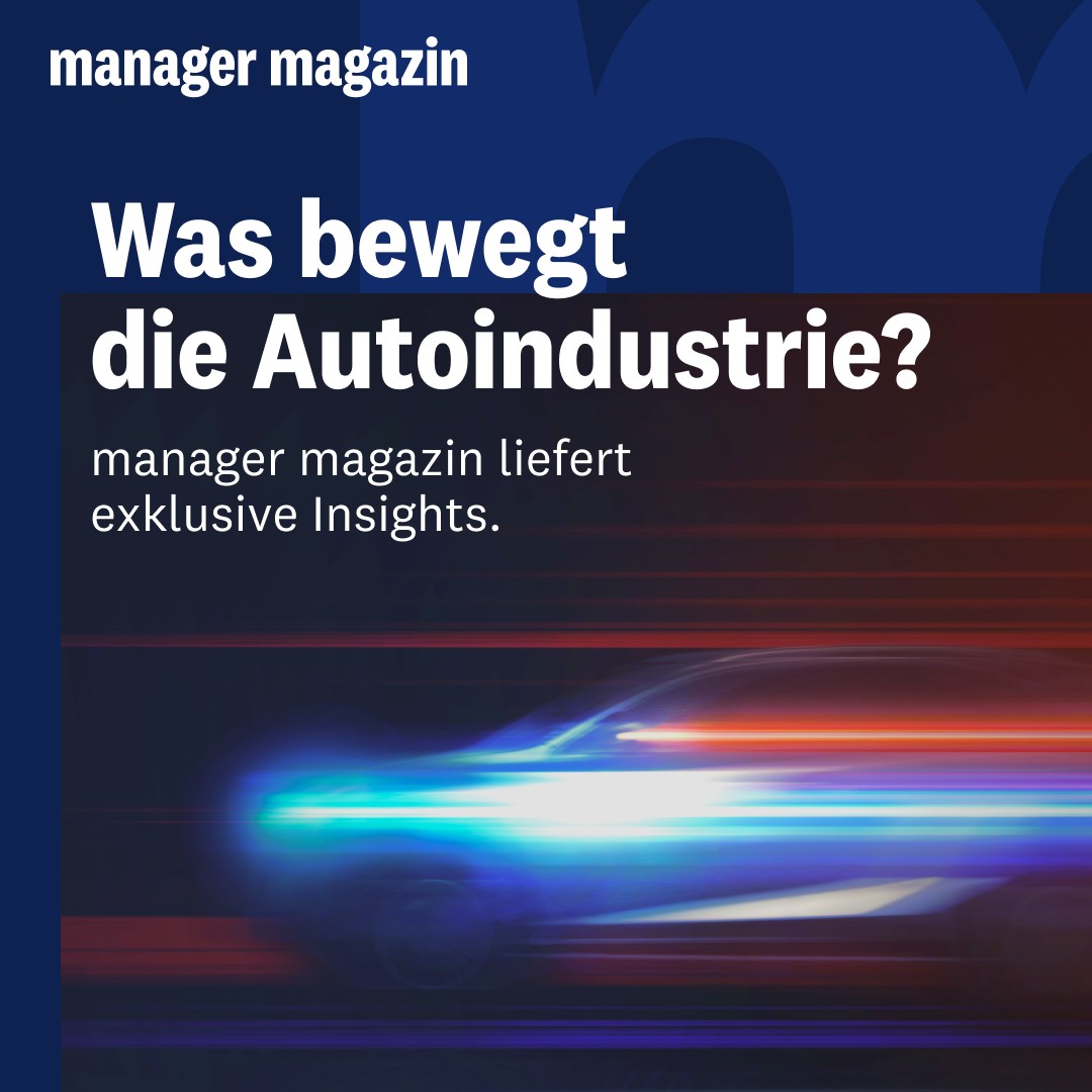 manager magazin ad