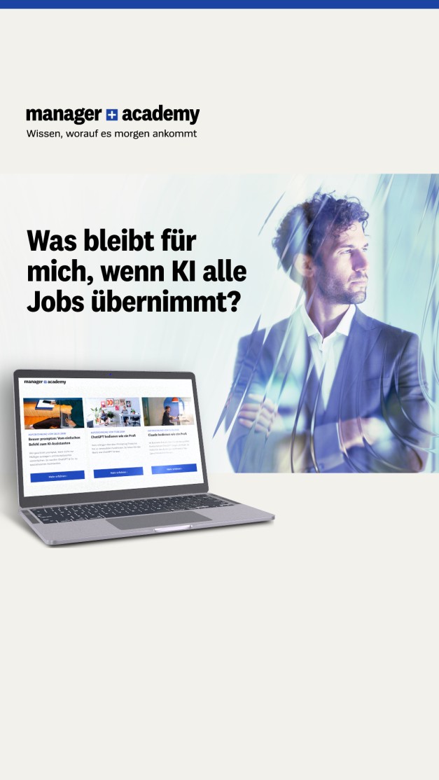 manager magazin ad