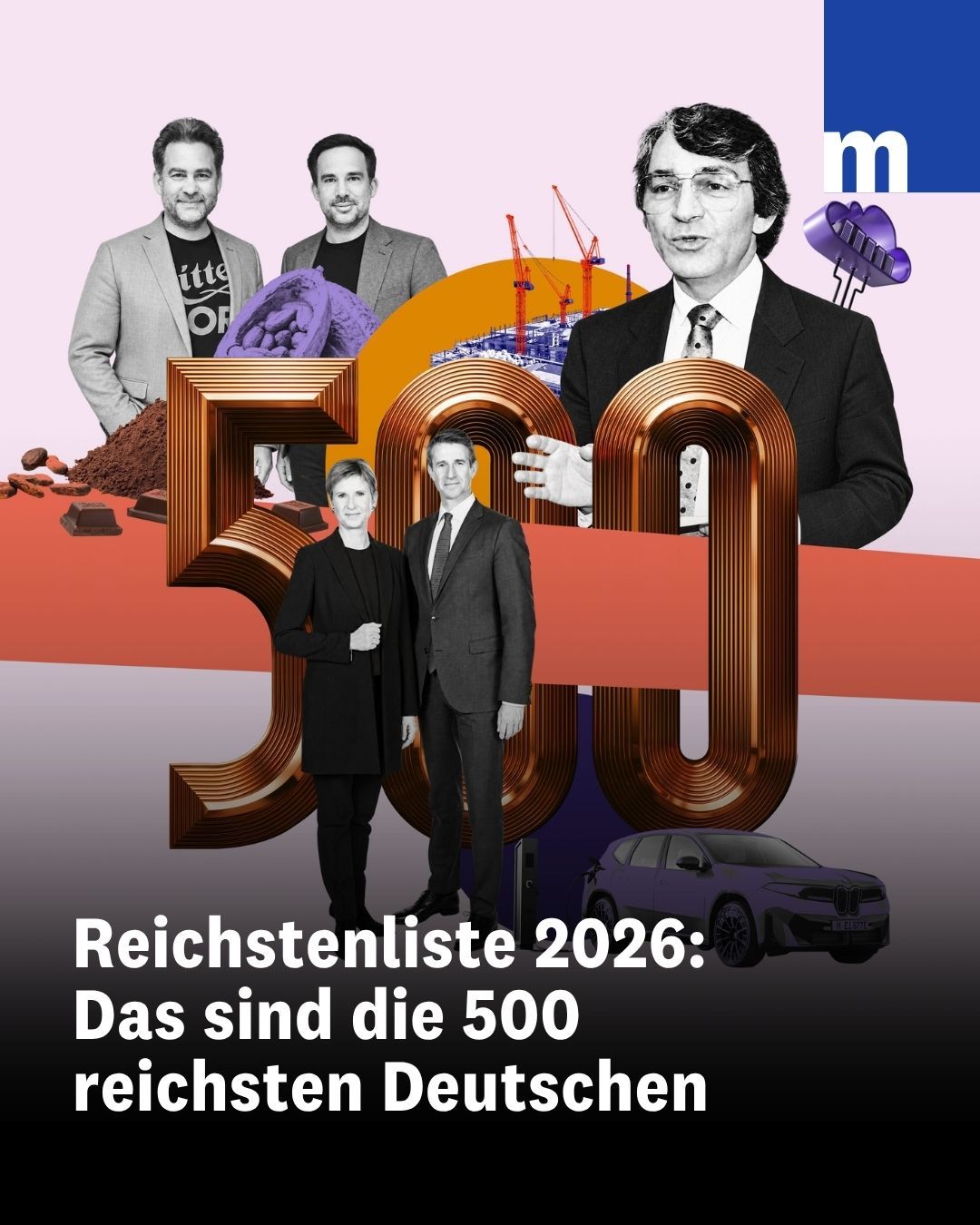 manager magazin ad