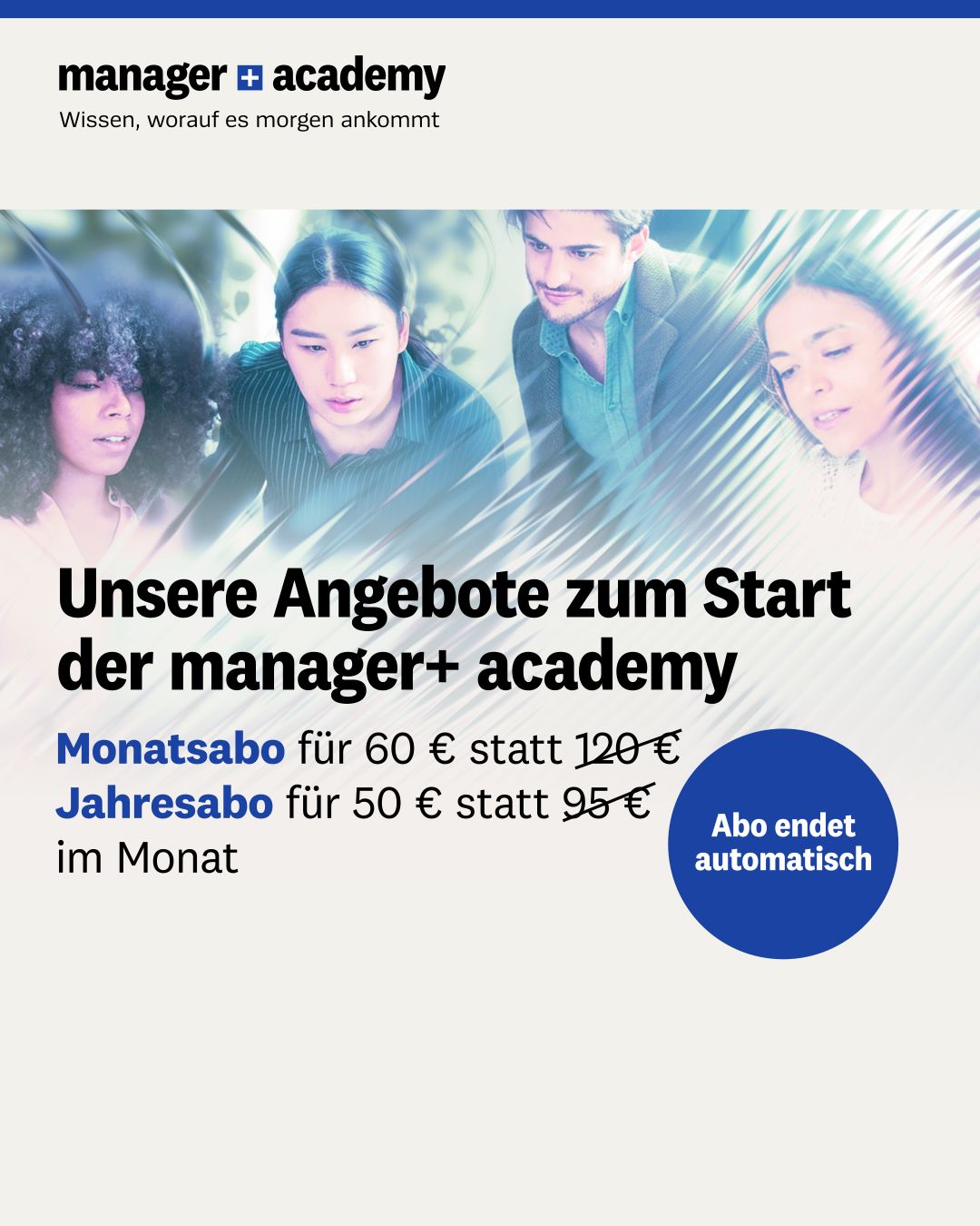 manager magazin ad