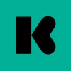 Kenvue ad