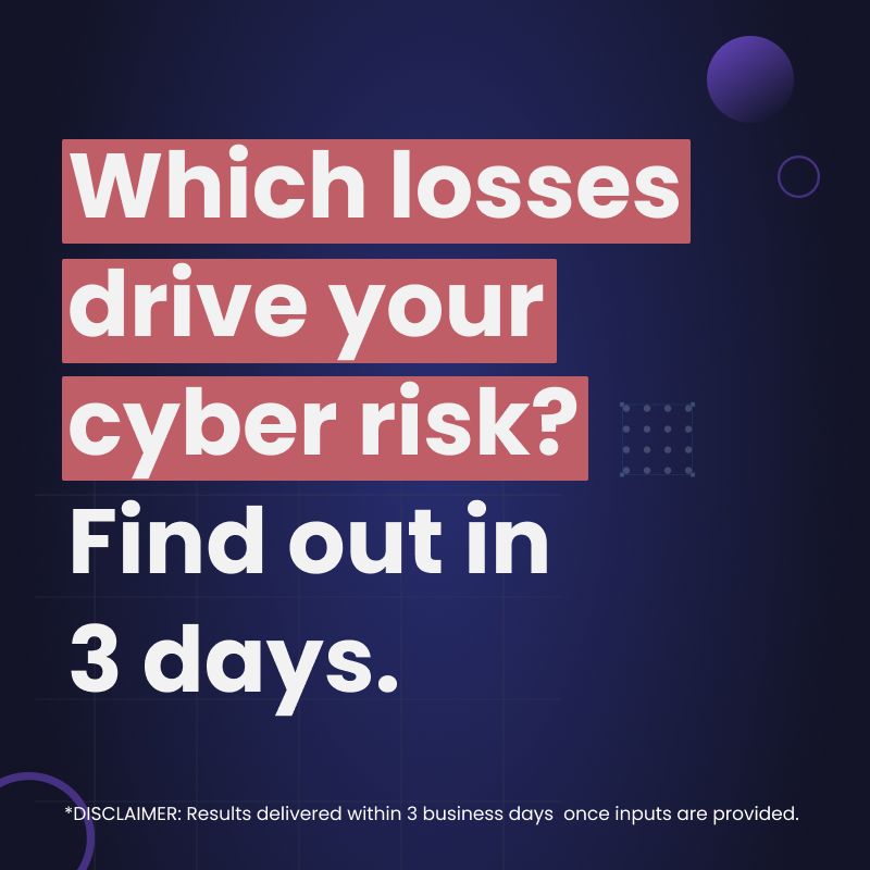 Squalify ad