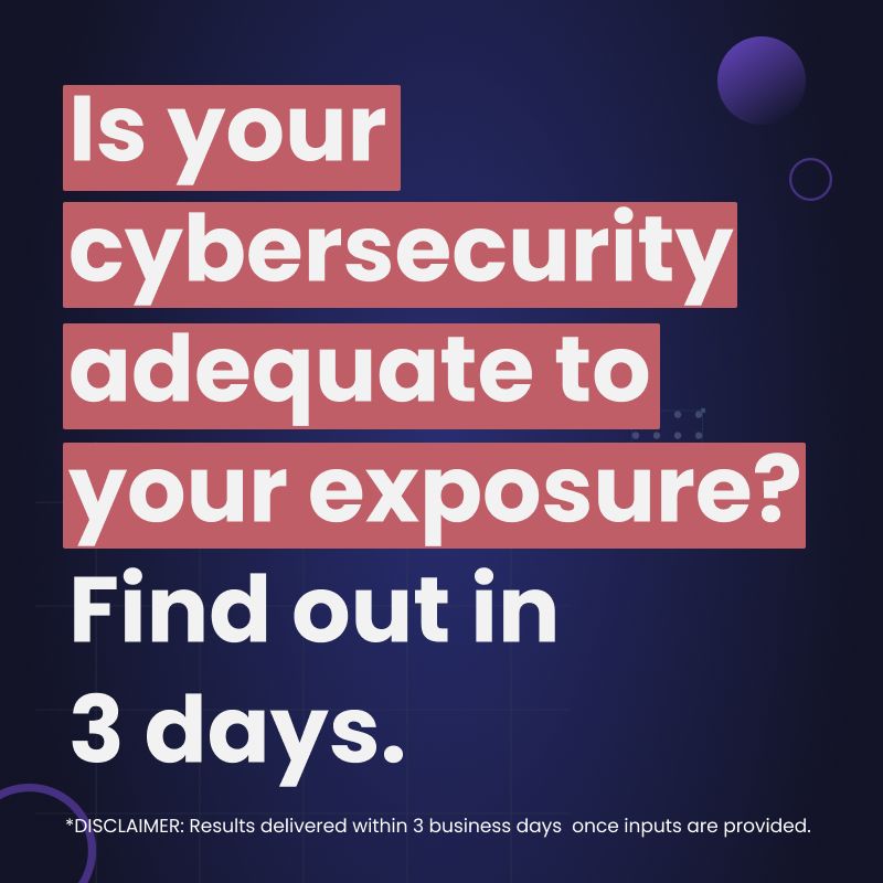 Squalify ad
