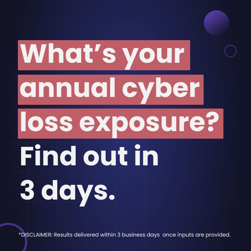 Squalify ad