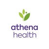 athenahealth ad