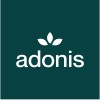 Adonis ad
