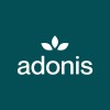 Adonis ad