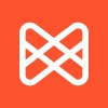 Musixmatch ad