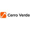 Sociedad Minera Cerro Verde ad