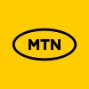 MTN South Africa ad