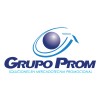 Grupo PROM ad