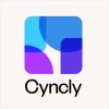 Cyncly ad