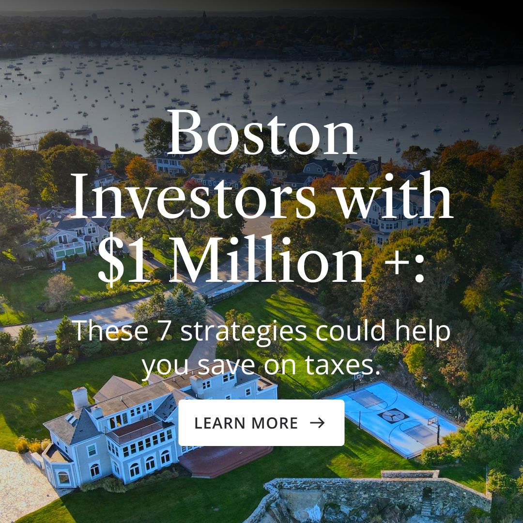 Evergreen.ai ad