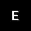 Evergreen.ai ad