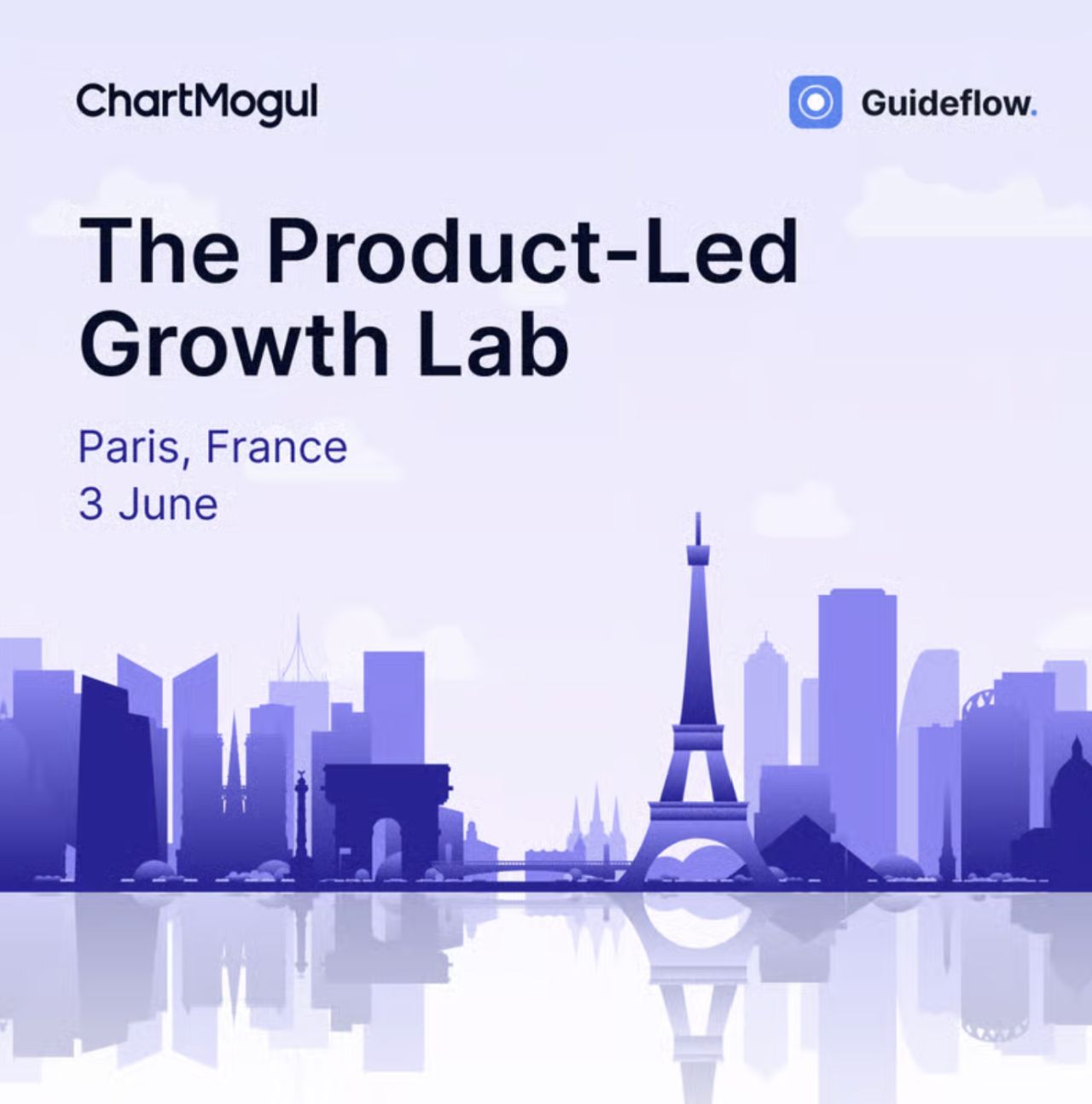 Guideflow ad