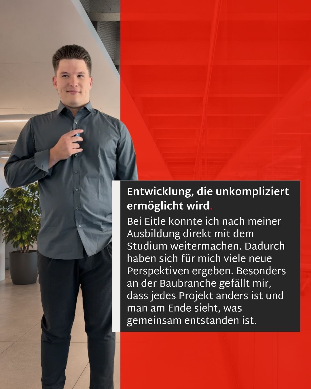 Eitle ad