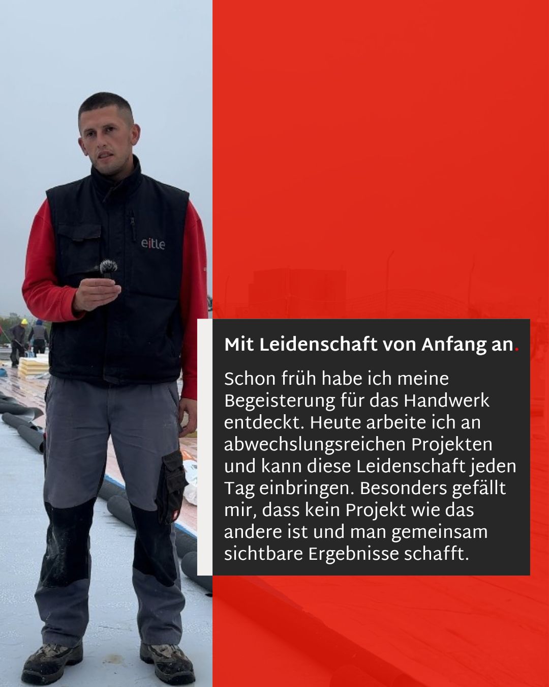 Eitle ad