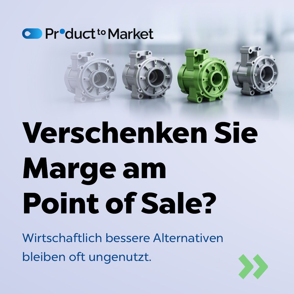 encoway GmbH ad