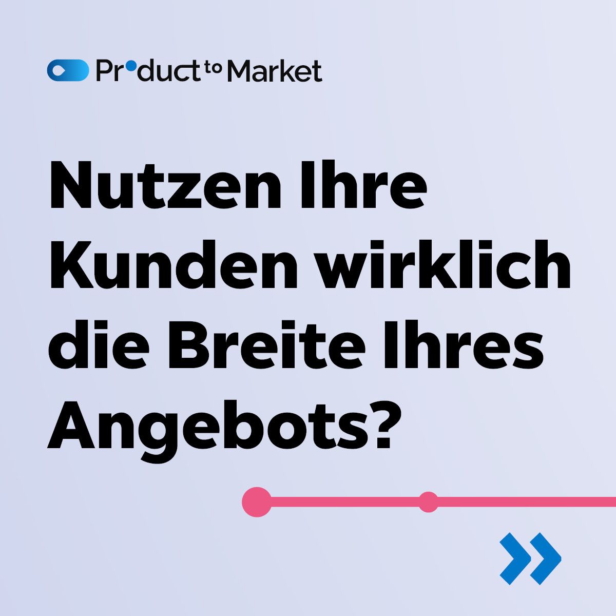 encoway GmbH ad