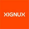 XIGNUX ad