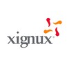 XIGNUX ad