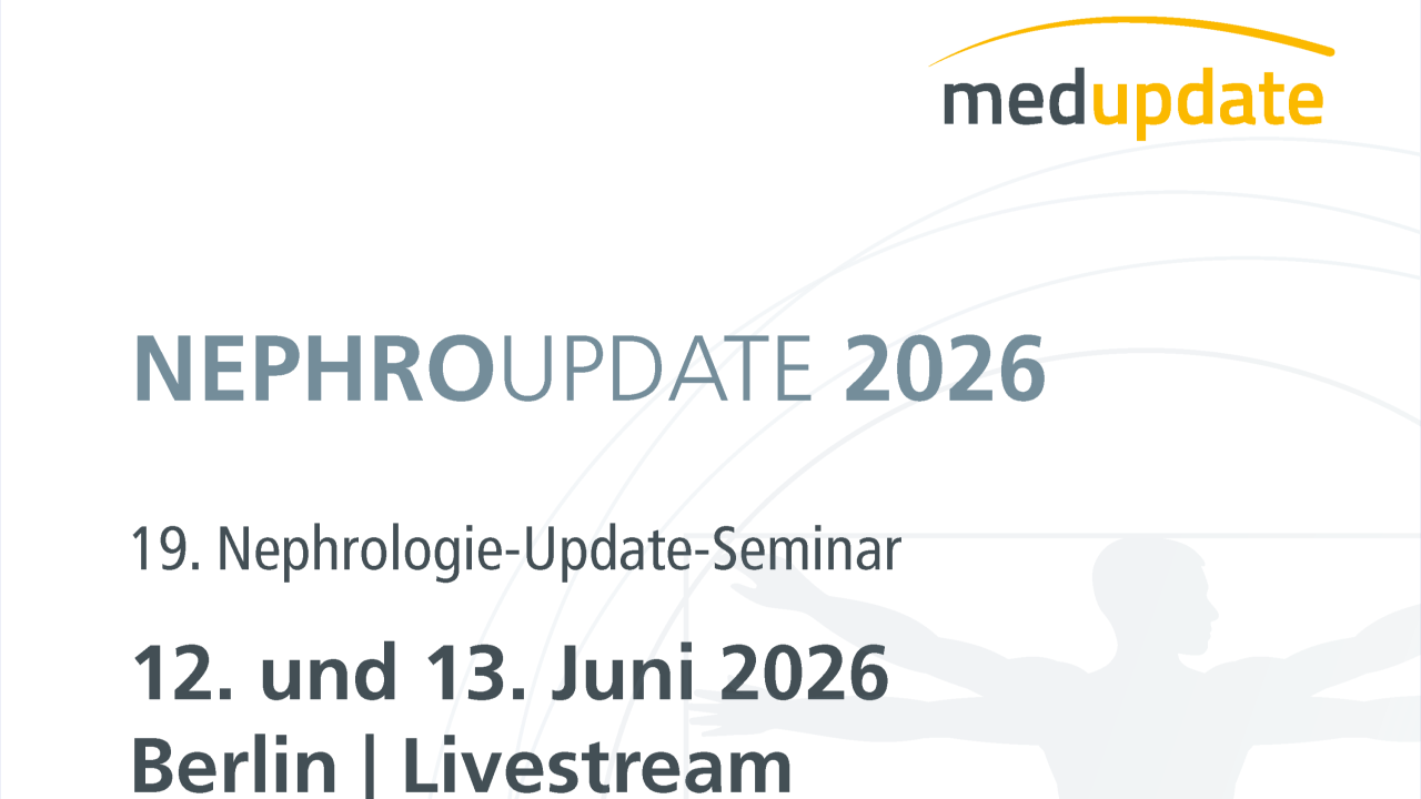 med update GmbH ad