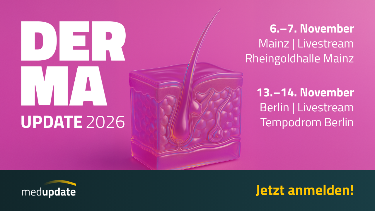 med update GmbH ad