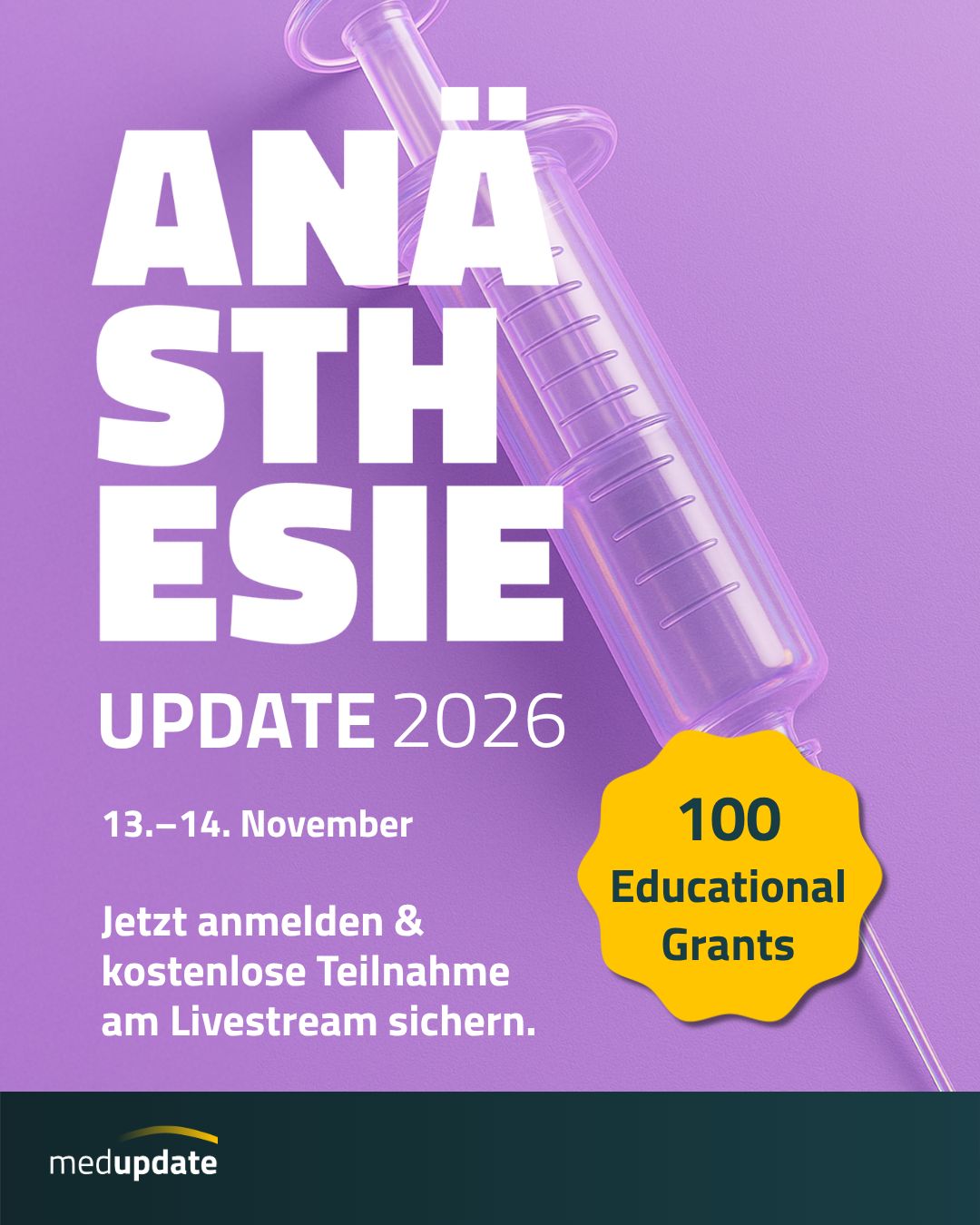 med update GmbH ad