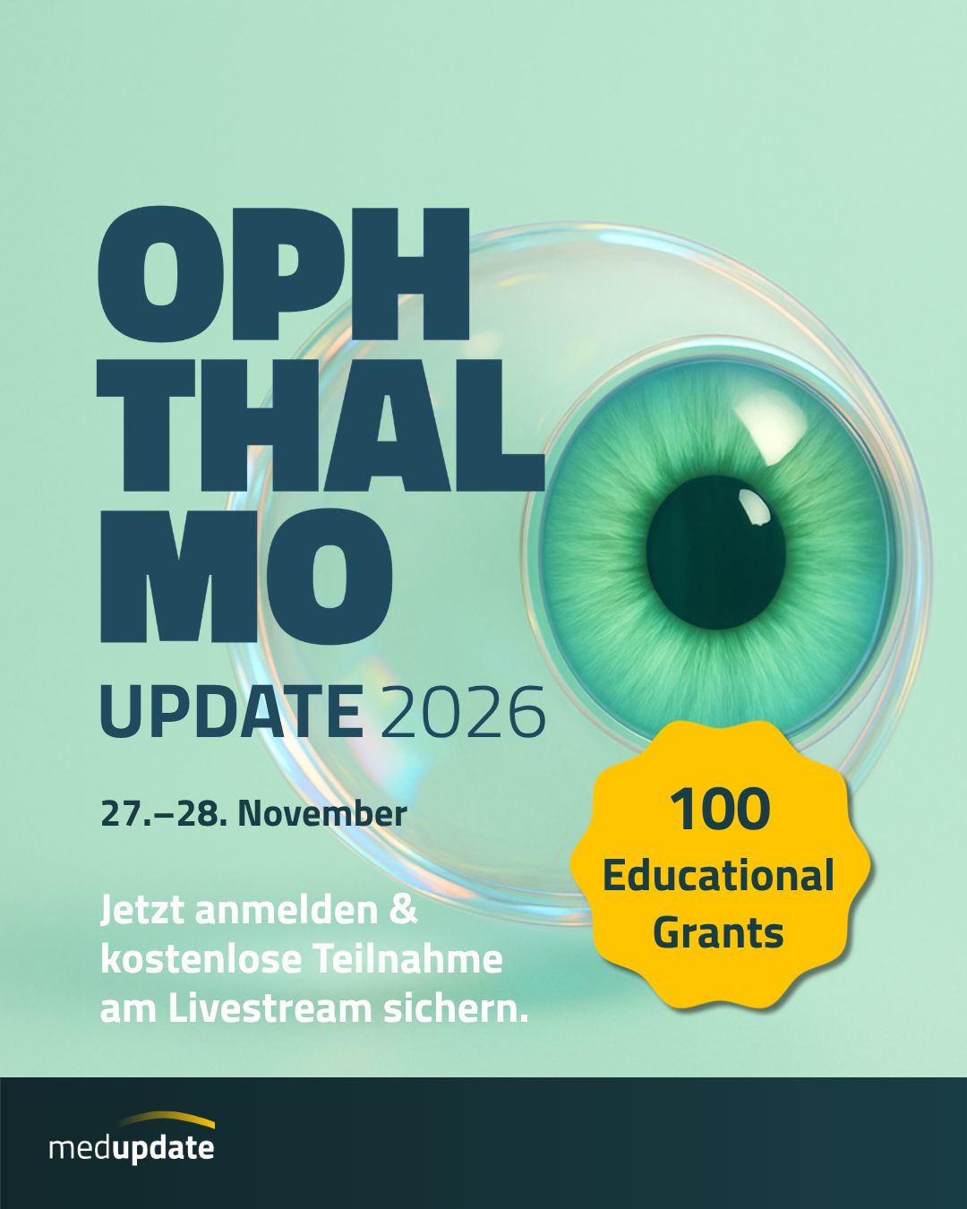 med update GmbH ad
