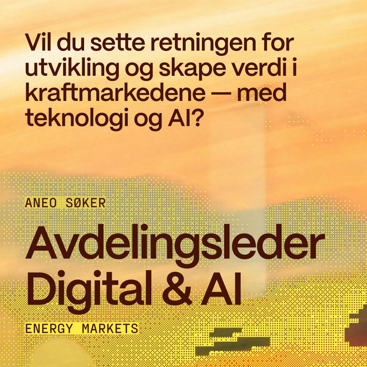 Aneo ad