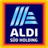 ALDI SÜD HOLDING ad