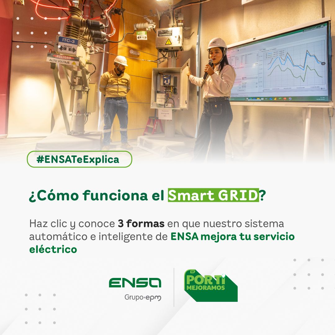 ENSA Panamá ad