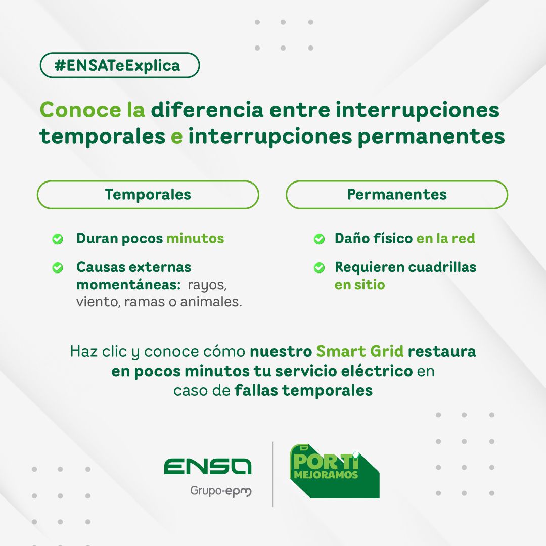 ENSA Panamá ad