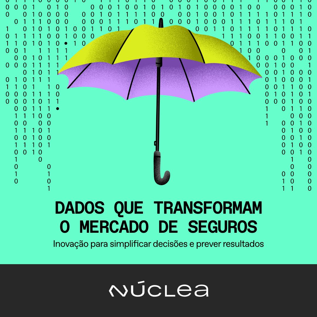 Núclea ad