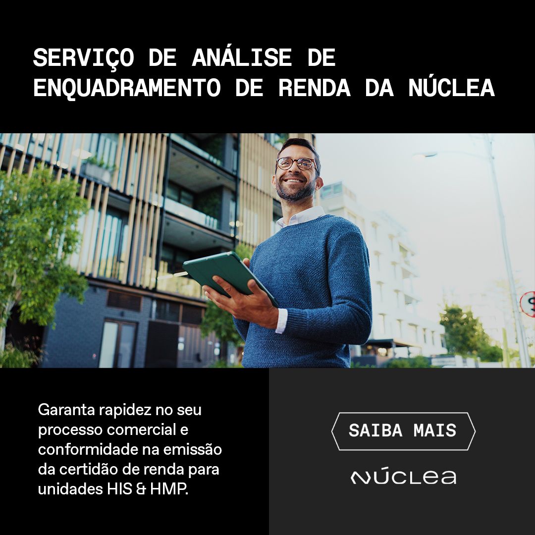 Núclea ad