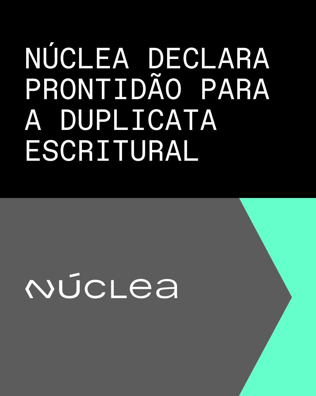 Núclea ad