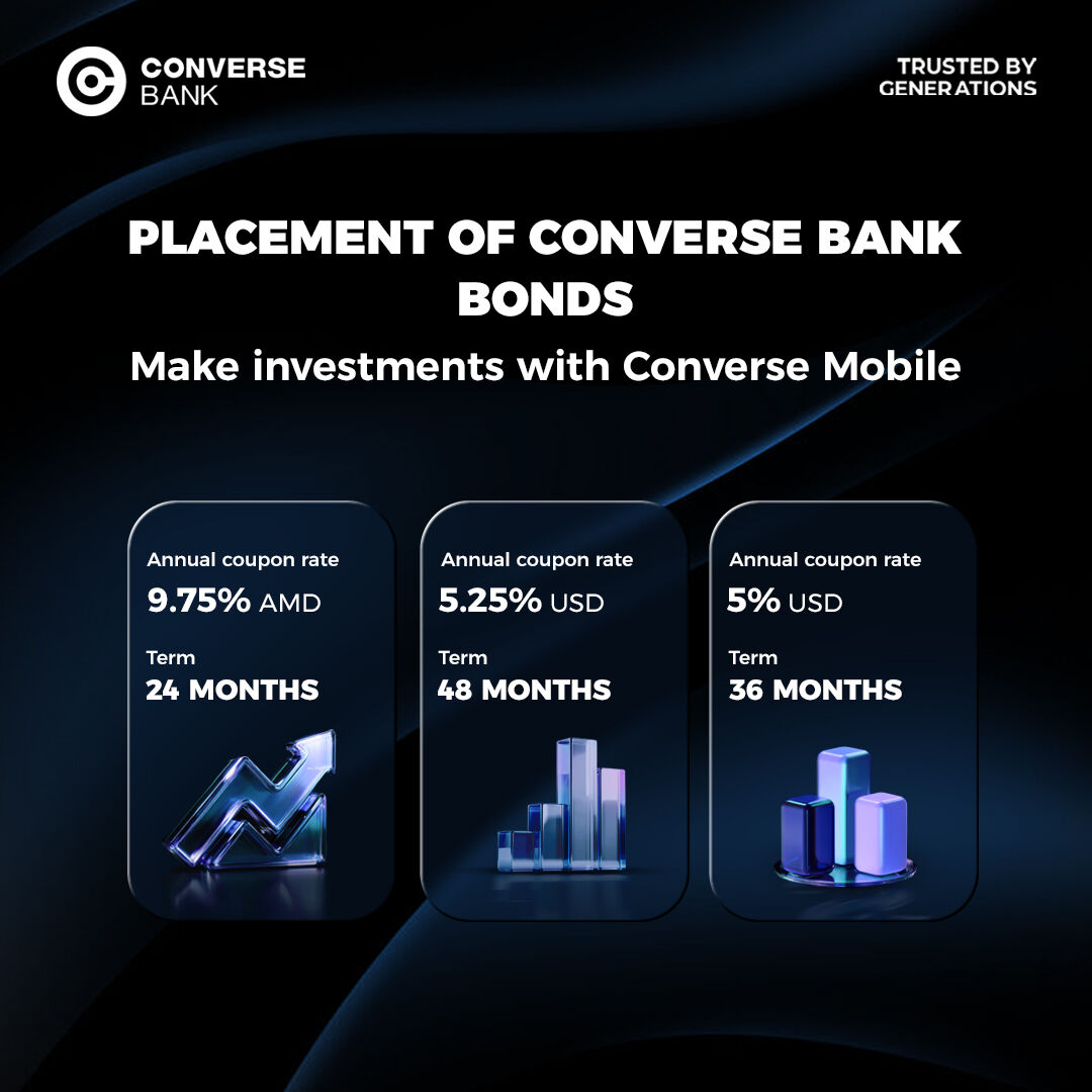 Converse Bank ad