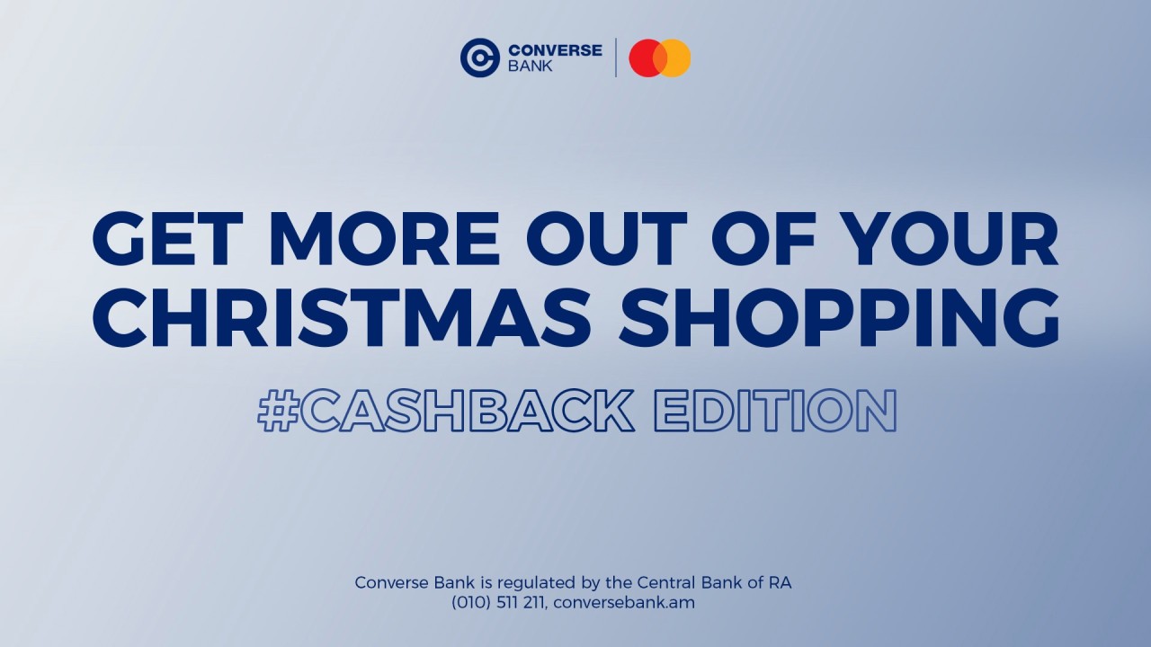 Converse Bank ad