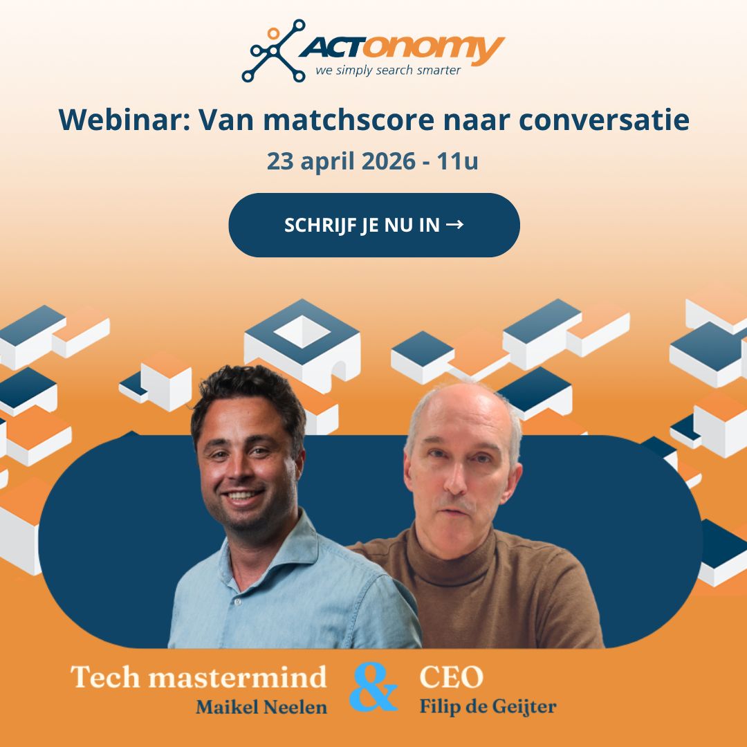 Actonomy -Powering Tomorrow’s Talent with Trusted AI. ad