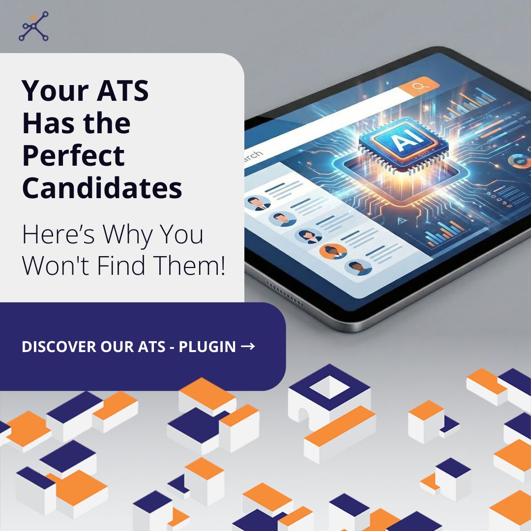 Actonomy -Powering Tomorrow’s Talent with Trusted AI. ad