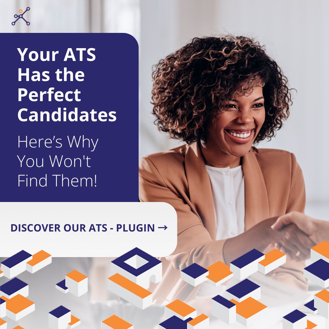 Actonomy -Powering Tomorrow’s Talent with Trusted AI. ad